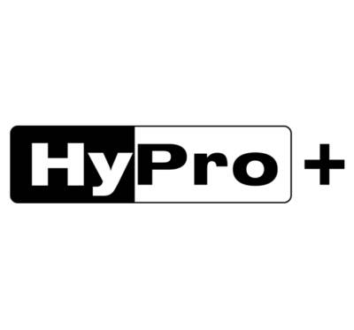 德国UBB单手柄腰挎式小型HyPro+遥控器